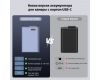 Аккумулятор SmallRig 4333 EN-EL25 USB-C