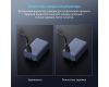 Аккумулятор SmallRig 4333 EN-EL25 USB-C