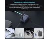 Аккумулятор SmallRig 4333 EN-EL25 USB-C