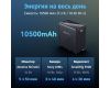 Аккумулятор SmallRig 4469 NP-F970 USB-C Черный