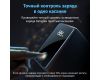 Аккумулятор SmallRig 4469 NP-F970 USB-C Черный