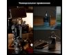 Аккумулятор SmallRig 3579 VB50 mini V-Mount