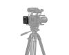 Аккумулятор SmallRig 3579 VB50 mini V-Mount
