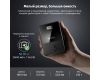 Аккумулятор SmallRig 3579 VB50 mini V-Mount