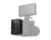 Аккумулятор SmallRig 3579 VB50 mini V-Mount