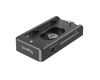 Адаптер питания SmallRig 3018 NP-F
