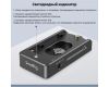 Адаптер питания SmallRig 3018 NP-F