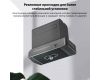 Адаптер питания SmallRig 3018 NP-F
