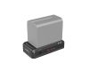 Адаптер SmallRig 3168B для NP-F