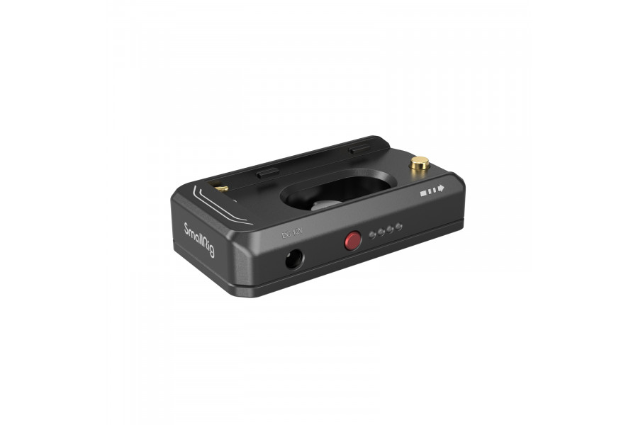 Адаптер SmallRig 3168B для NP-F