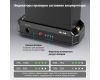 Адаптер SmallRig 3168B для NP-F