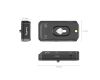 Адаптер SmallRig 3168B для NP-F