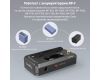 Адаптер SmallRig 3168B для NP-F