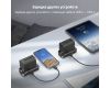 Адаптер SmallRig 3168B для NP-F