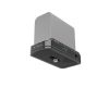Адаптер SmallRig 3168B для NP-F
