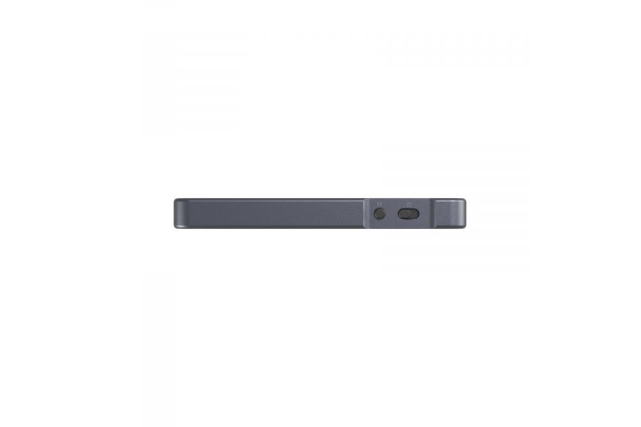 Осветитель SmallRig Vibe P96L RGB