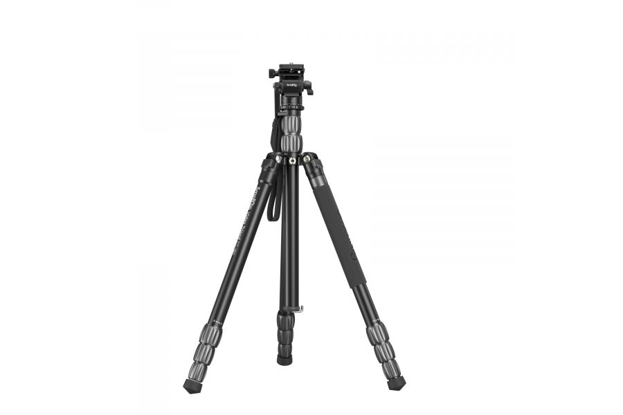 Штатив SmallRig 3760B CT180