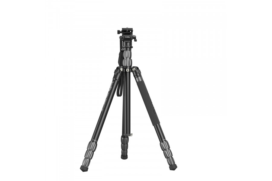 Штатив SmallRig 3760B CT180