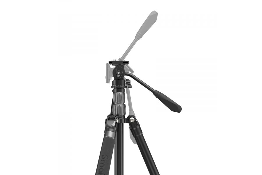 Штатив SmallRig 3760B CT180