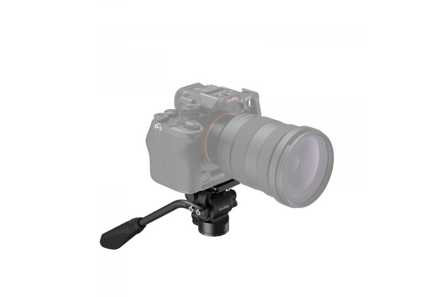 Штатив SmallRig 3760B CT180