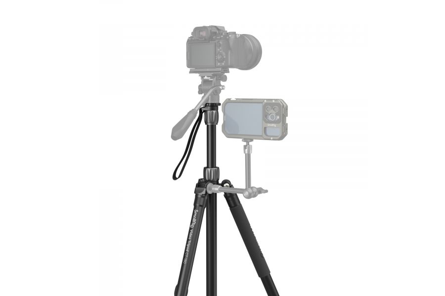 Штатив SmallRig 3760B CT180
