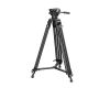 Штатив SmallRig 3751B AD-01