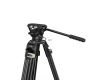 Штатив SmallRig 3751B AD-01