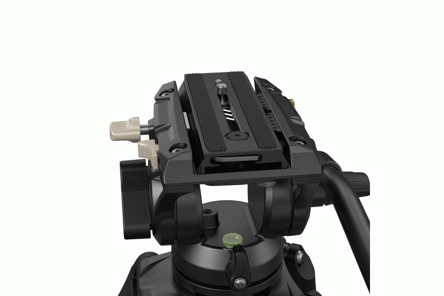 Штатив SmallRig 3751B AD-01