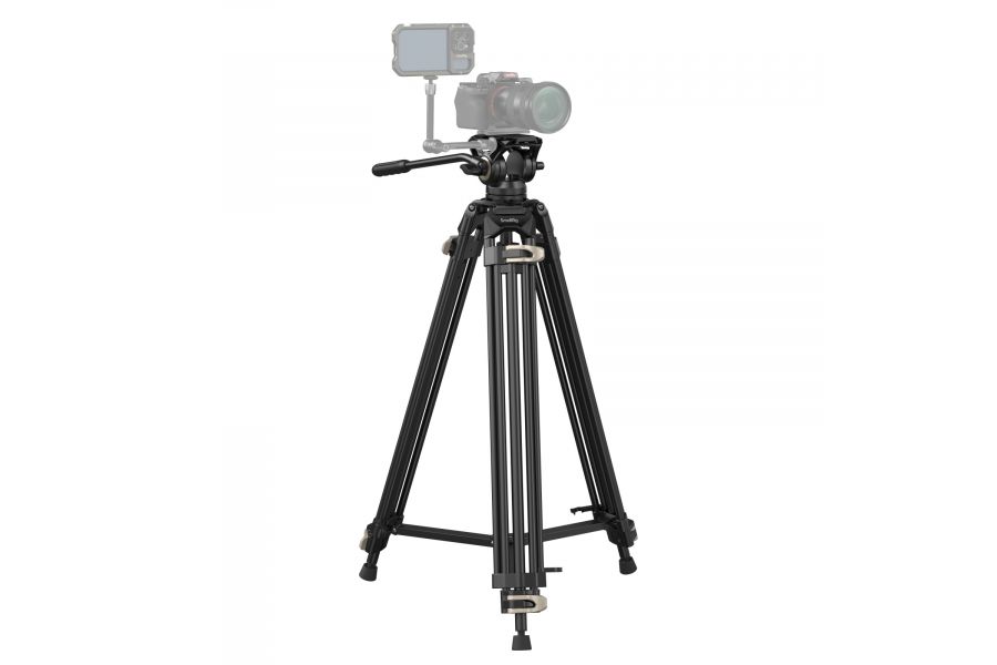 Штатив SmallRig 3751B AD-01