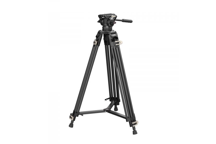 Штатив SmallRig 3751B AD-01