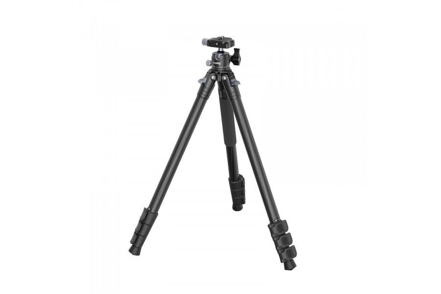 Штатив SmallRig 4060 AP-10 Carbon