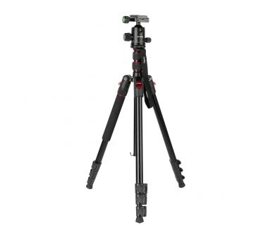 Штатив SmallRig 3474C CT-20