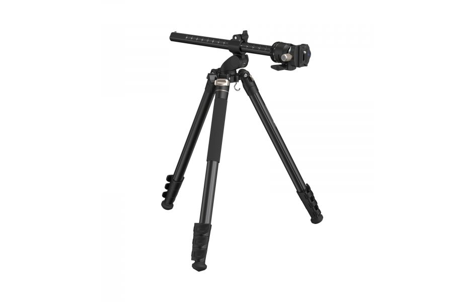 Штатив SmallRig 4288 CT200