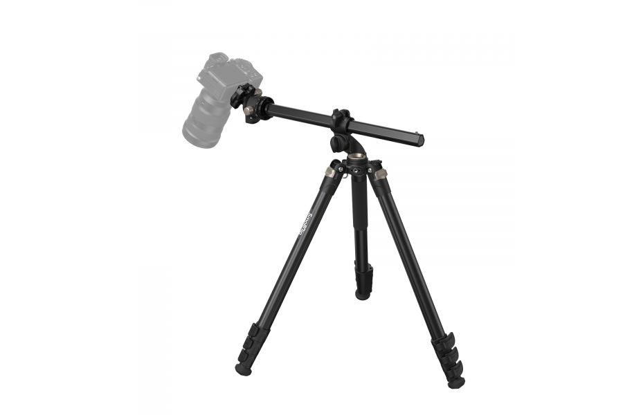 Штатив SmallRig 4288 CT200