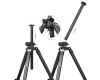 Штатив SmallRig 4288 CT200