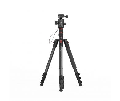 Штатив SmallRig 3935 CT-10 + монопод (43-180см) c головой