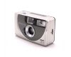 Винтажная плёночная камера Samsung Fino 15SE Date