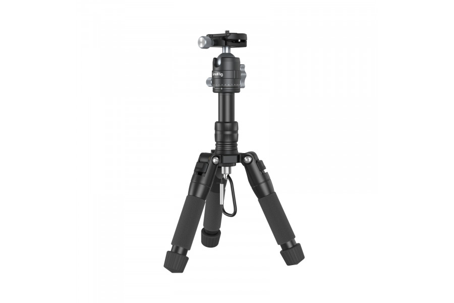 Мини-штатив SmallRig 4289 VT-20