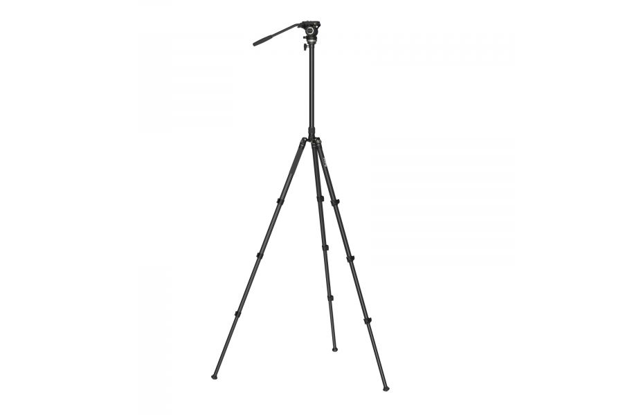 Видеоштатив SmallRig 4475 CT210 Kit