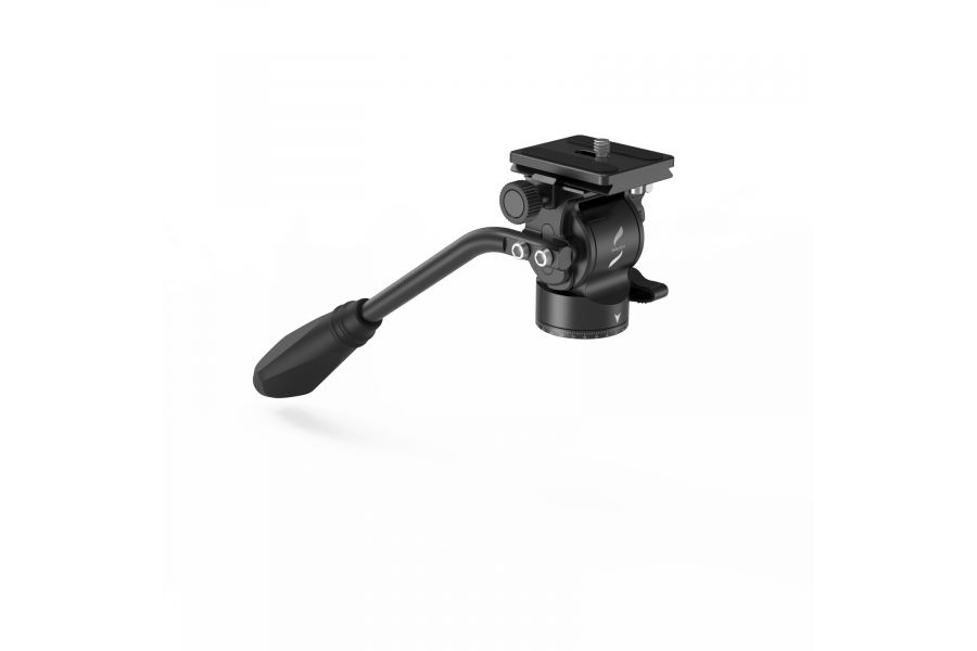 Штативная голова SmallRig 3259 CH10