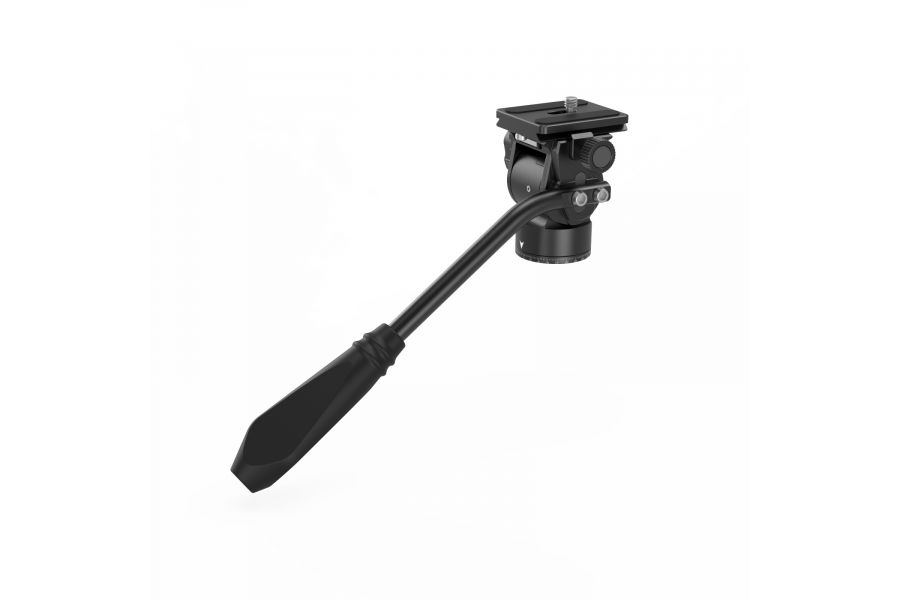 Штативная голова SmallRig 3259 CH10