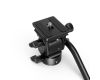 Штативная голова SmallRig 3259 CH10