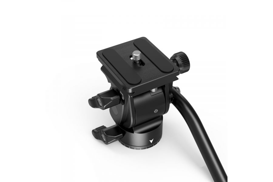 Штативная голова SmallRig 3259 CH10