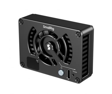 Система охлаждения SmallRig 4815