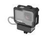 Клетка SmallRig 3083C для GoPro Hero 12 / 11 / 10 / 9