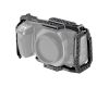 Клетка SmallRig 2203B для Blackmagic Design Pocket Cinema Camera 4K & 6K