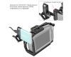 Клетка SmallRig 2203B для Blackmagic Design Pocket Cinema Camera 4K & 6K