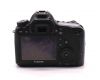 Камера Canon EOS 6D body (пробег 52430 кадров)