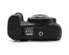 Камера Canon EOS 6D body (пробег 52430 кадров)