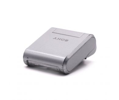 Фотовспышка компактная Sony HVL-F7S (Thailand)